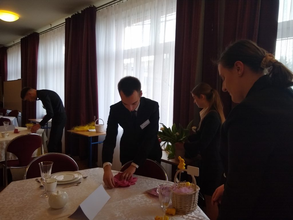 IMG_20220407_091530638 IMG_20220407_091530638