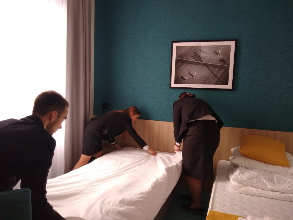 IMG_20220407_102134601 IMG_20220407_102134601