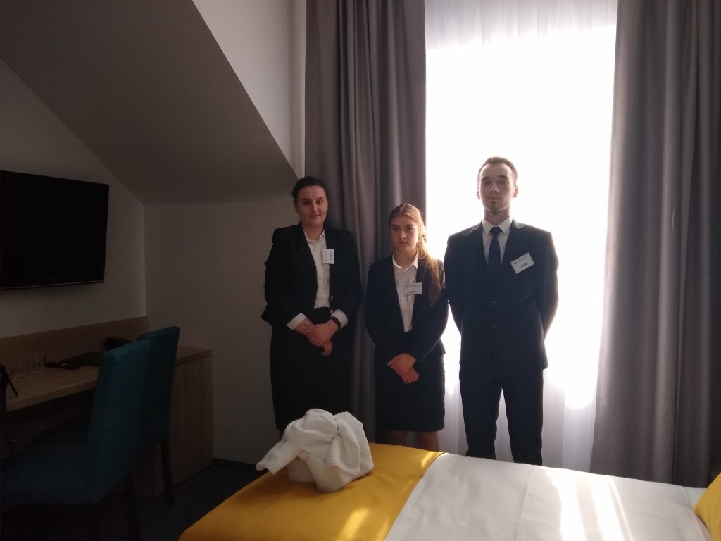 IMG_20220407_102714957 IMG_20220407_102714957