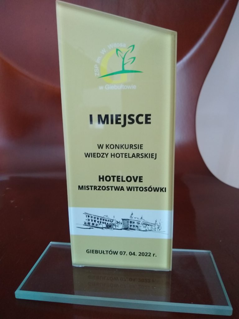 IMG_20220407_134509307 IMG_20220407_134509307