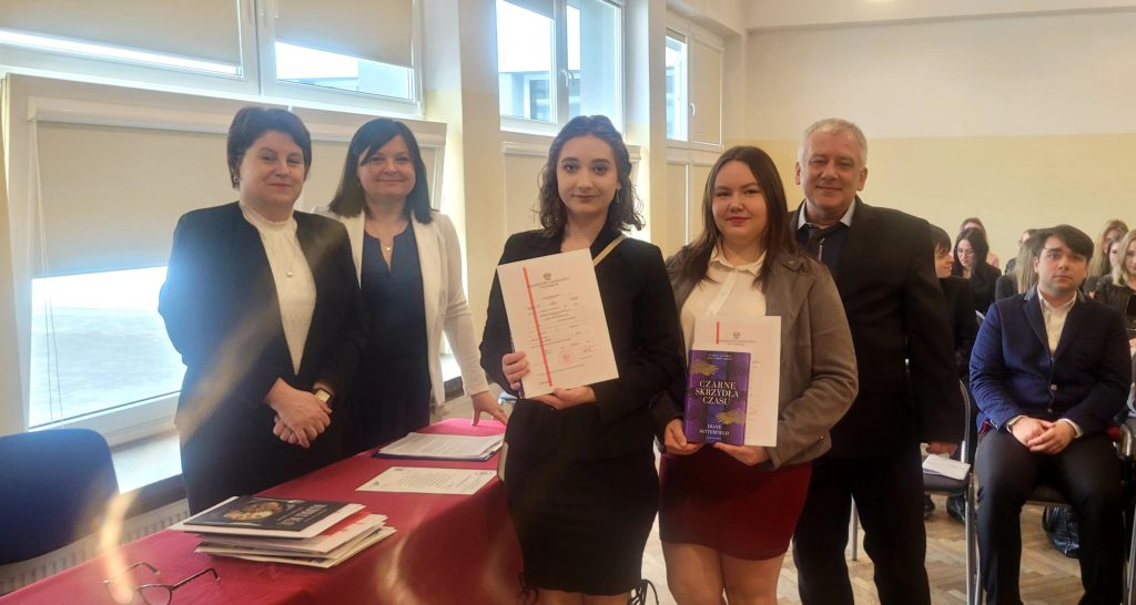 20220429_093034 20220429_093034