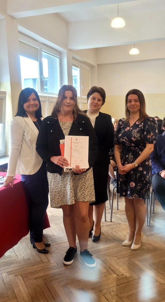 20220429_093217 20220429_093217