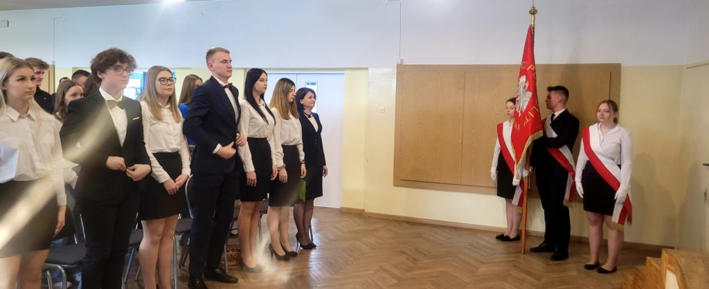 20220429_093551 20220429_093551