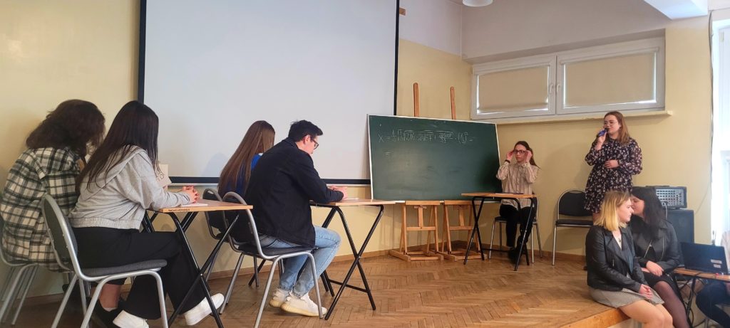 20220429_095108 20220429_095108