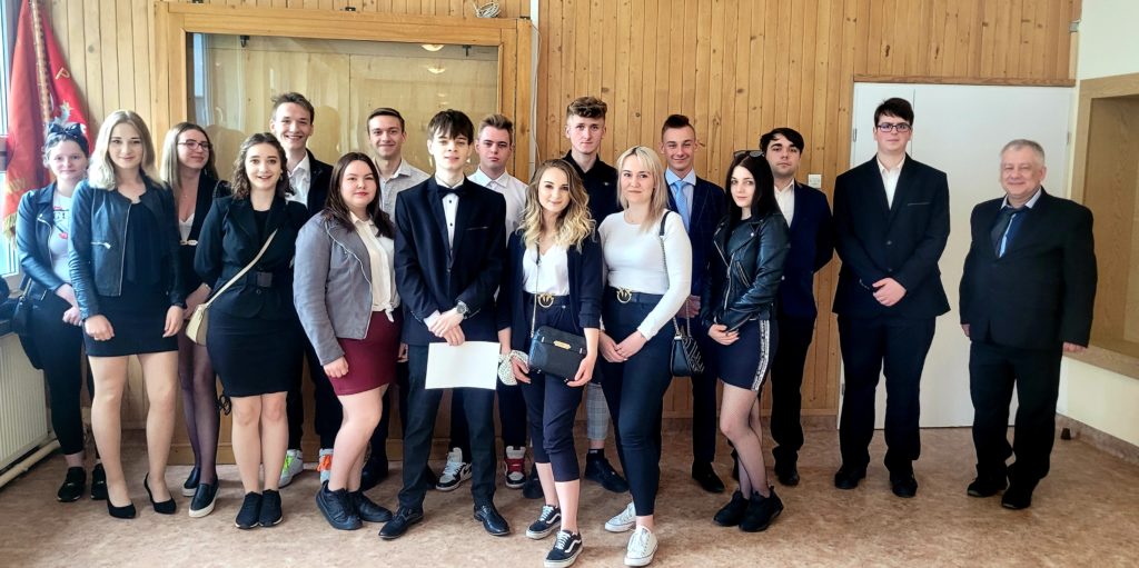 20220429_100359 20220429_100359