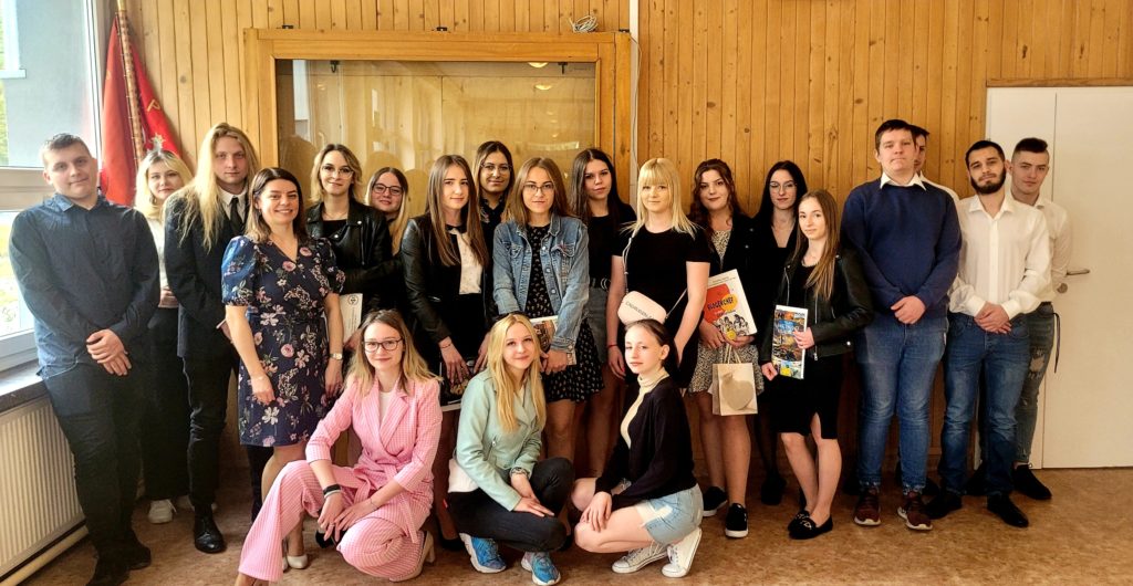 20220429_100524 20220429_100524