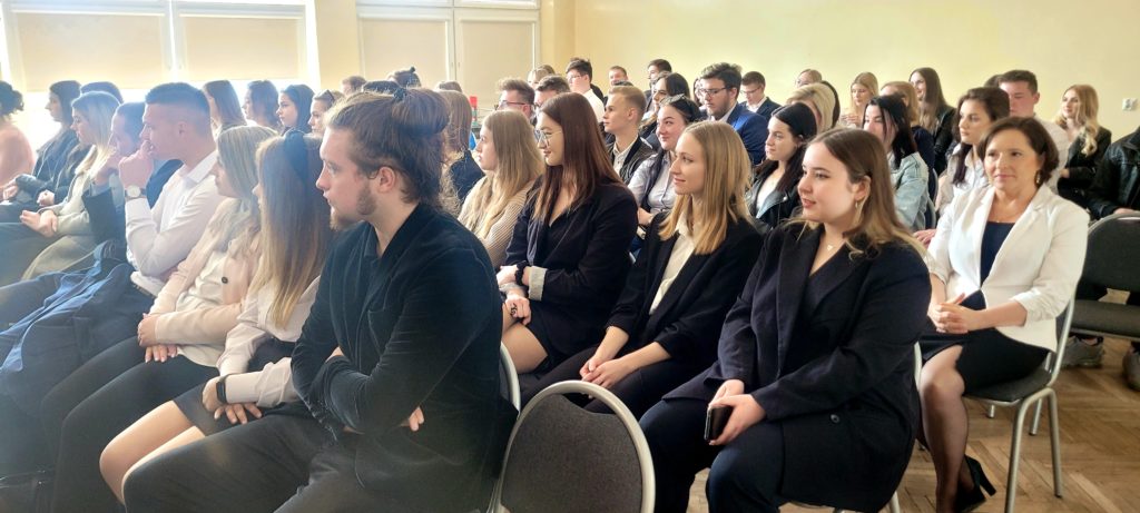 20220429_104120 20220429_104120