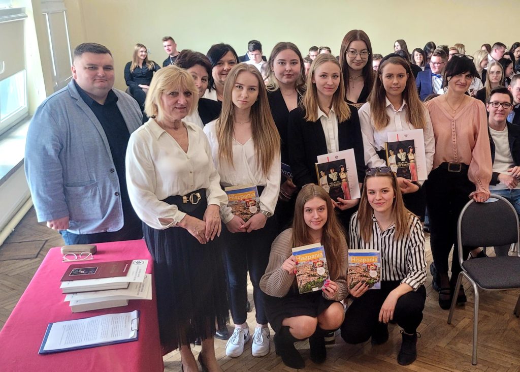 20220429_105733 20220429_105733