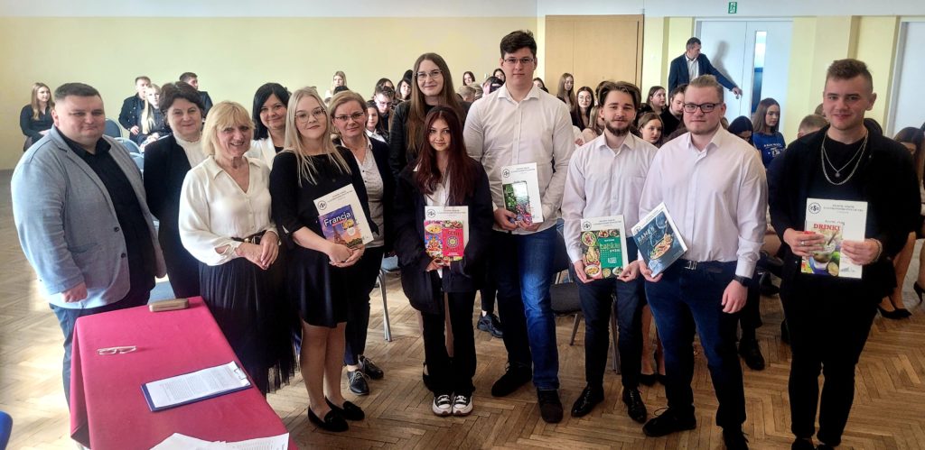 20220429_110221 20220429_110221