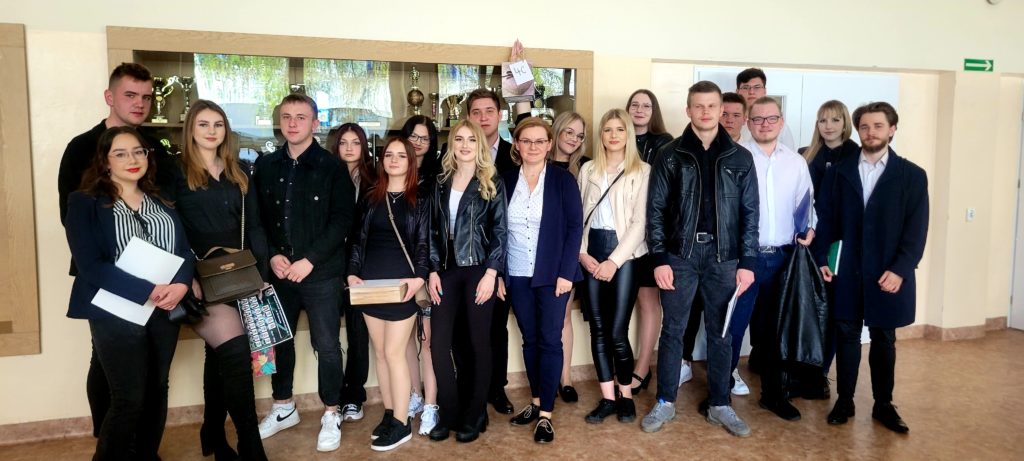 20220429_113418 20220429_113418