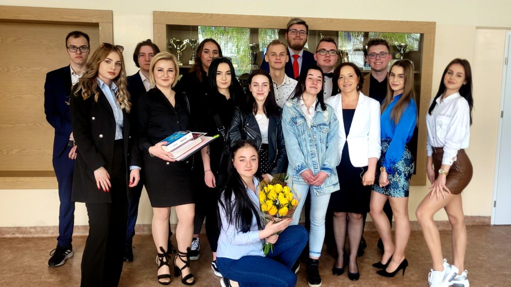 20220429_113517 20220429_113517