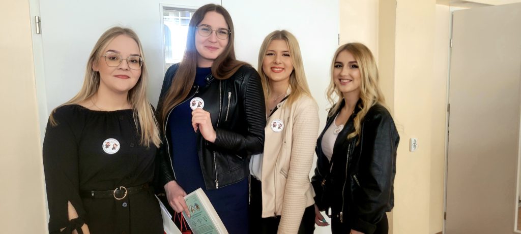 20220429_113552 20220429_113552