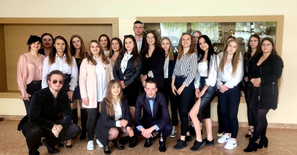 20220429_113635 20220429_113635