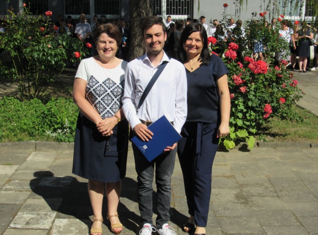 288674446_5240673696014982_1195789926505379222_n