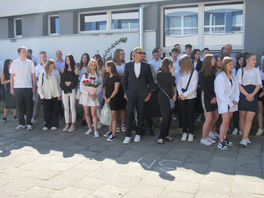 288765371_5240673129348372_1421690949986220173_n