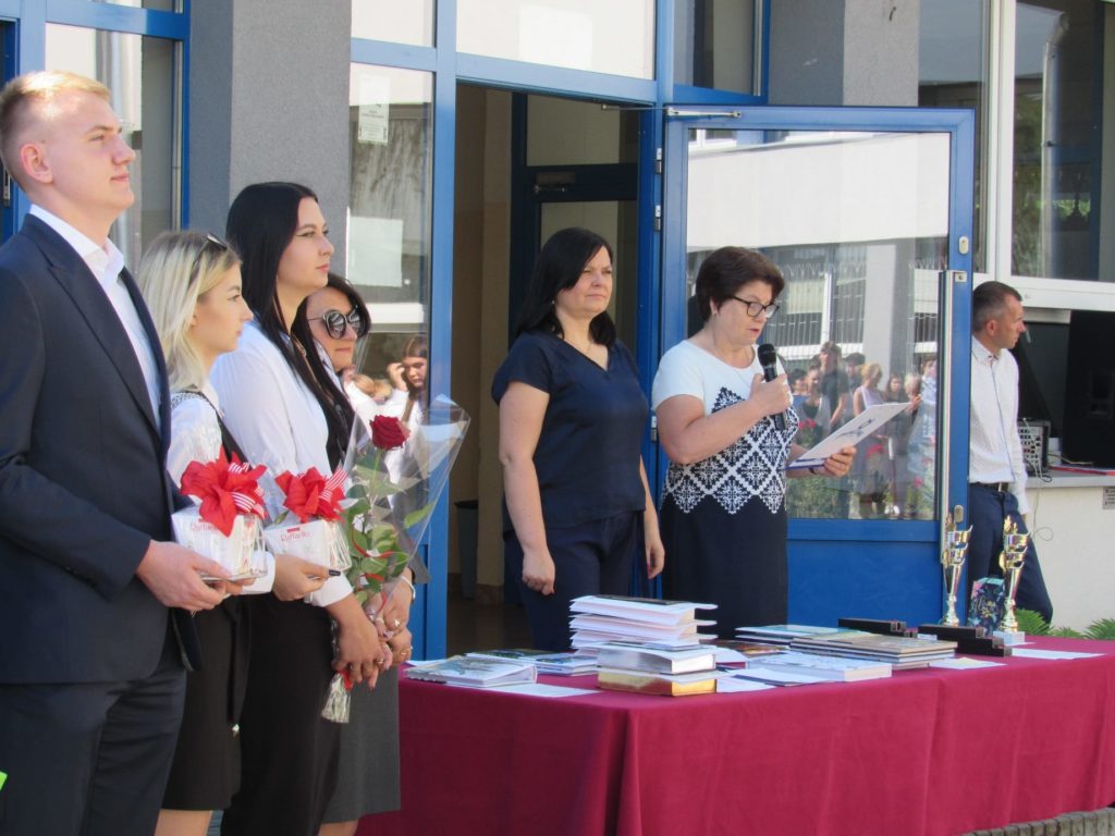 288846216_5240674732681545_2192241810915607472_n