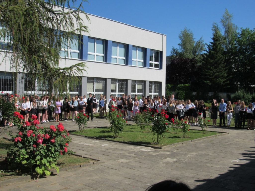 288852524_5240673966014955_2486666491296416857_n