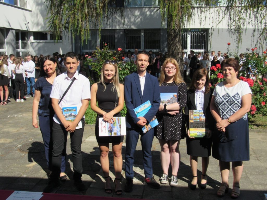 288856046_5240673246015027_6816818328065433695_n