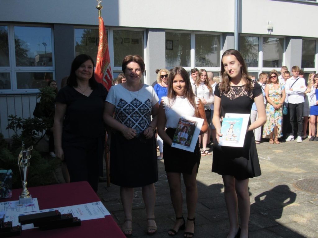 288858915_5240674659348219_1521357121283137665_n