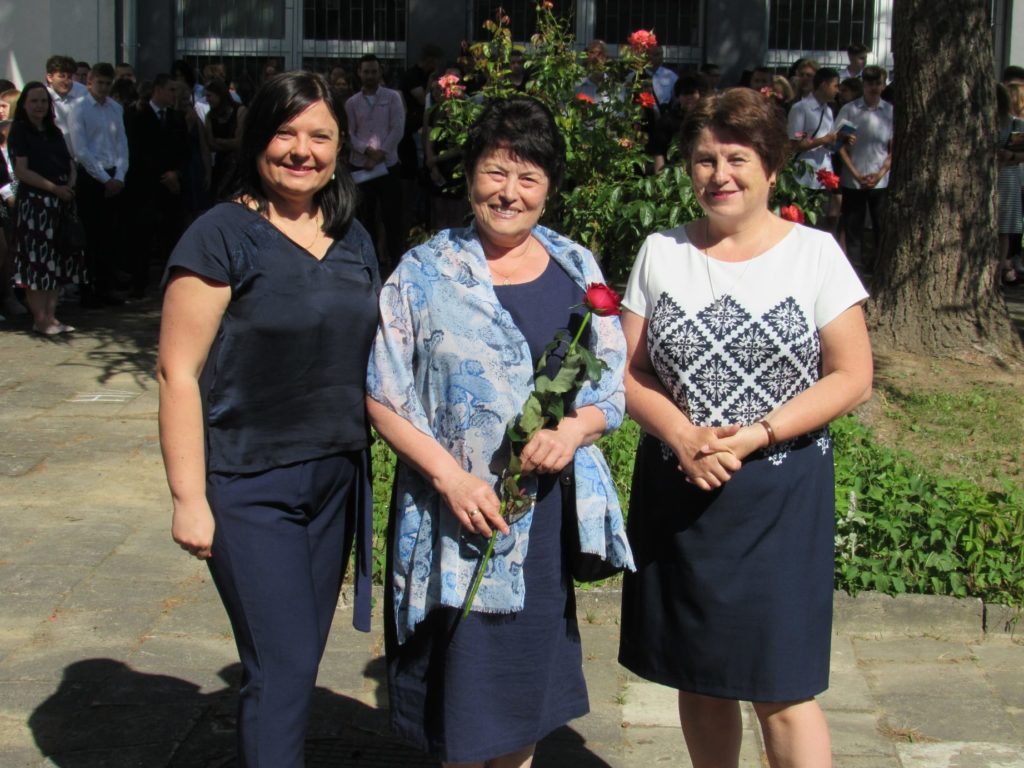 288859348_5240675062681512_126408684884503083_n