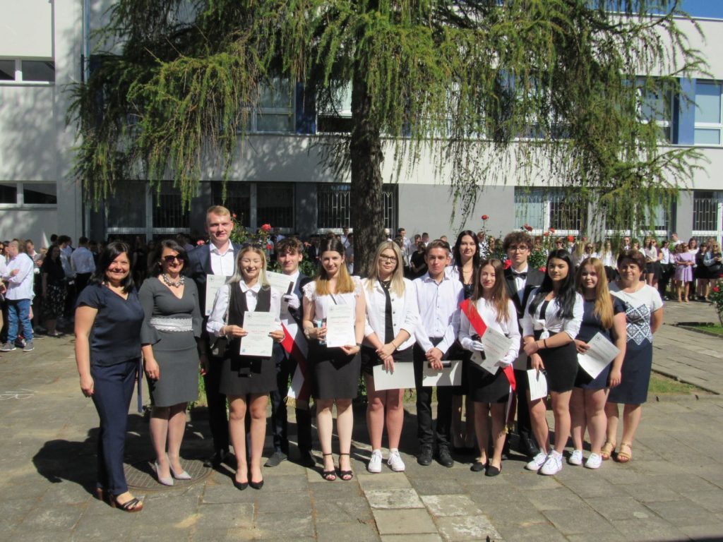 288887756_5240674982681520_3499801576479767391_n