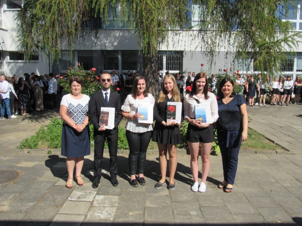 288923112_5240674822681536_8003293480672771861_n