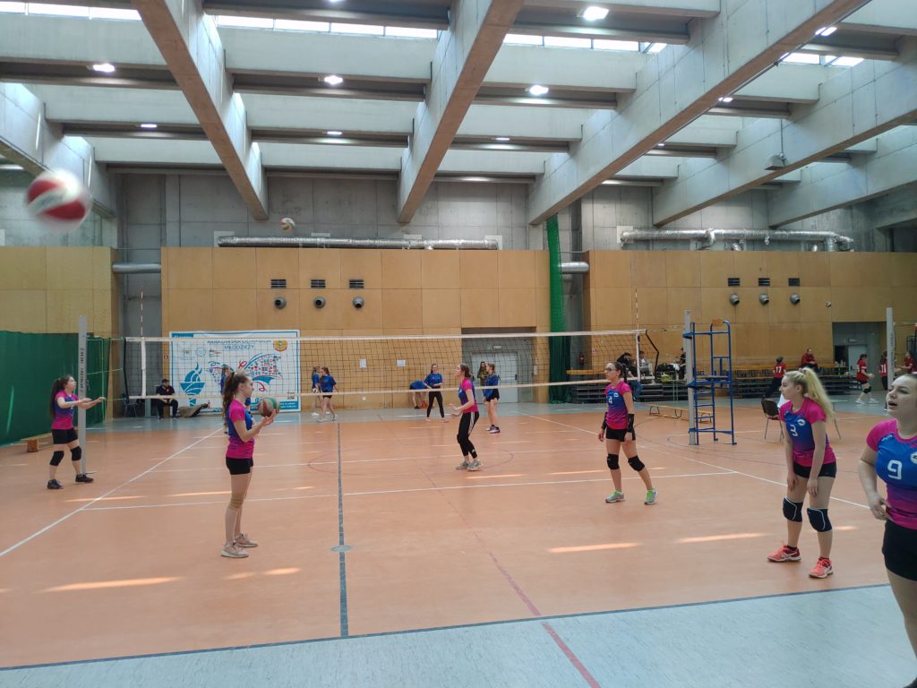 P_20220412_114213 P_20220412_114213