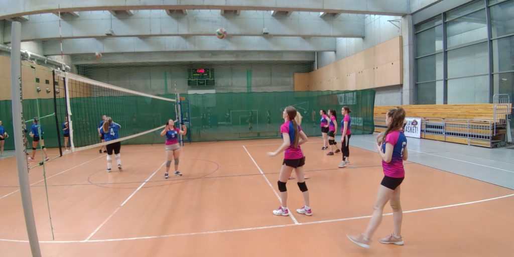 P_20220412_114928 P_20220412_114928