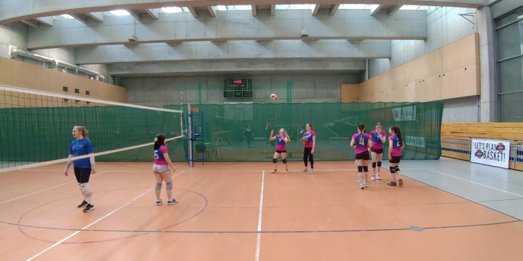 P_20220412_115008 P_20220412_115008