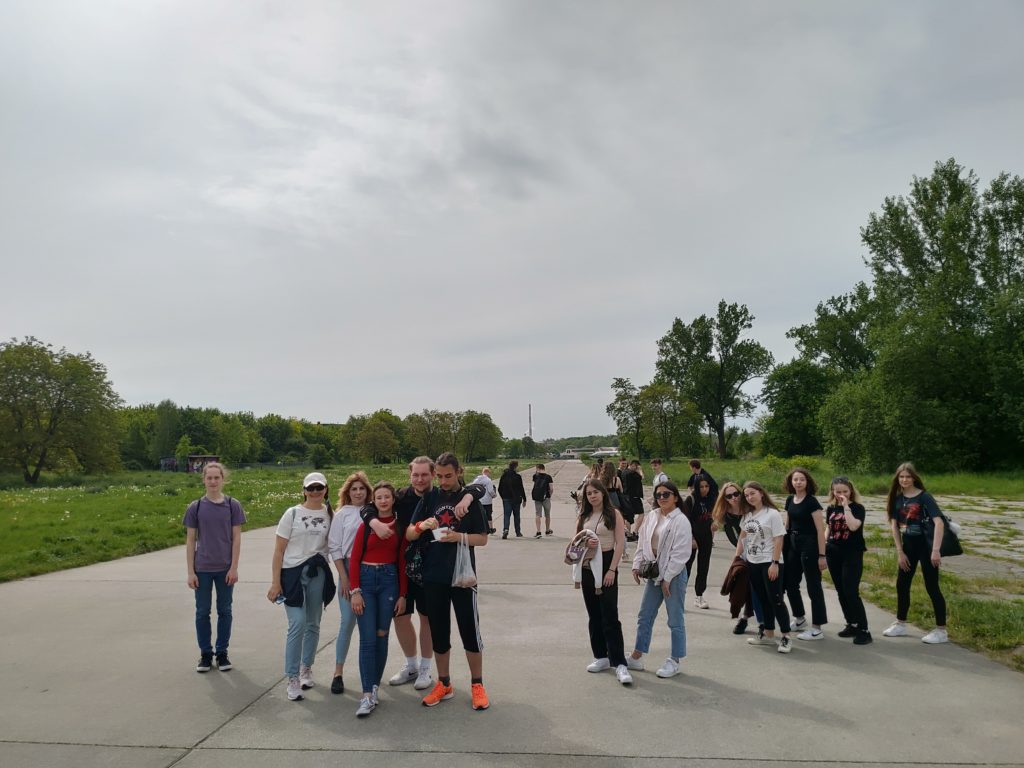 P_20220517_095729 P_20220517_095729