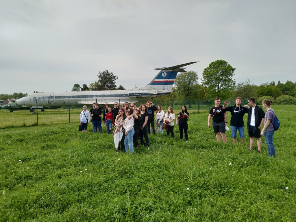 P_20220517_100329 P_20220517_100329