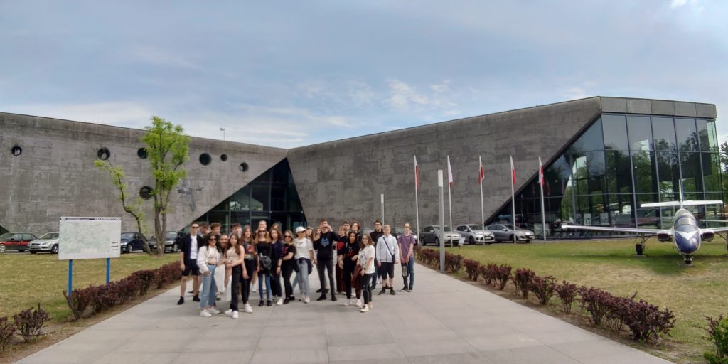 P_20220517_100925 P_20220517_100925