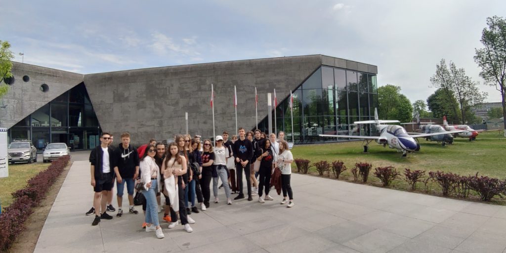 P_20220517_100938 P_20220517_100938