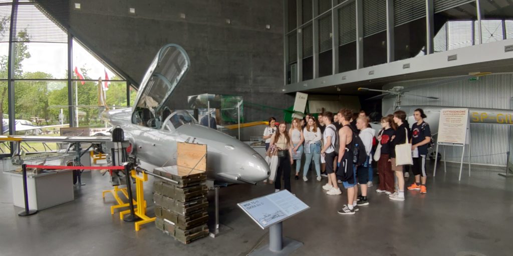 P_20220517_101648 P_20220517_101648