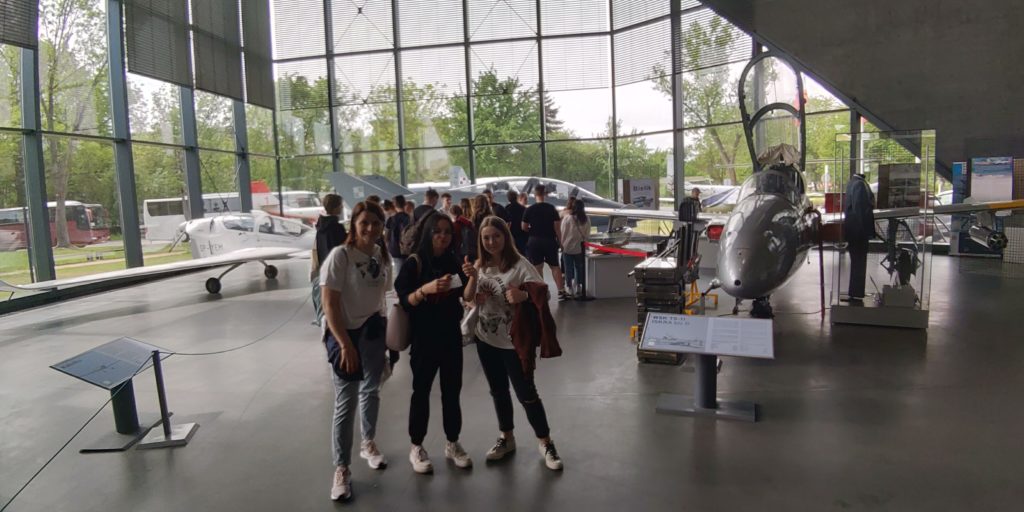 P_20220517_101915 P_20220517_101915