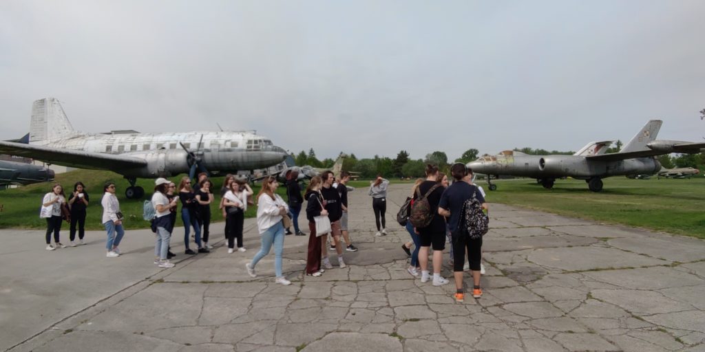 P_20220517_103712 P_20220517_103712