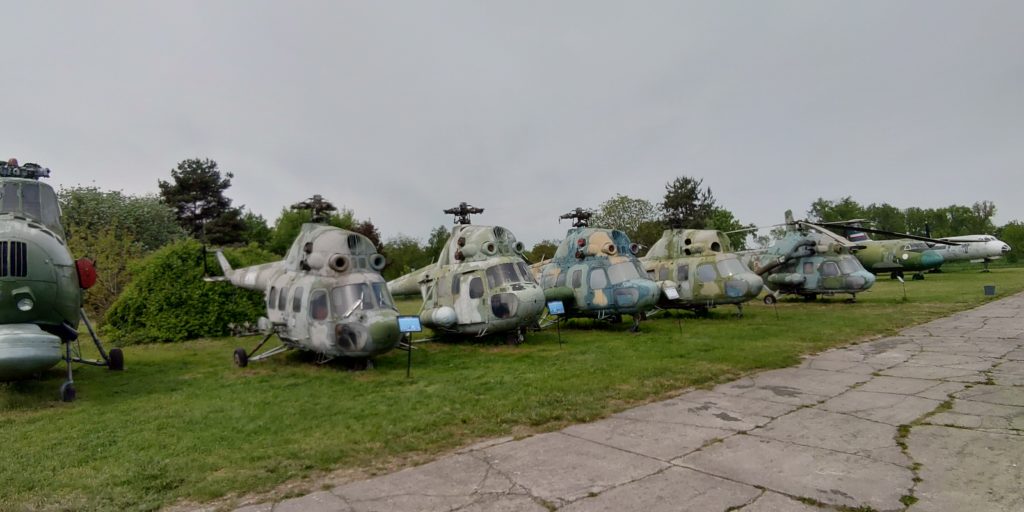 P_20220517_104220 P_20220517_104220