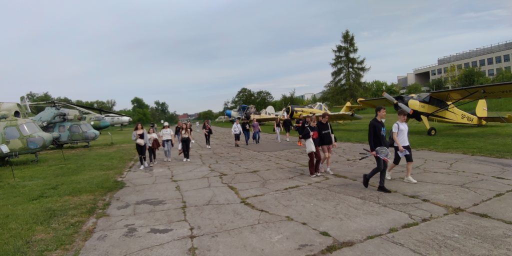 P_20220517_104236 P_20220517_104236