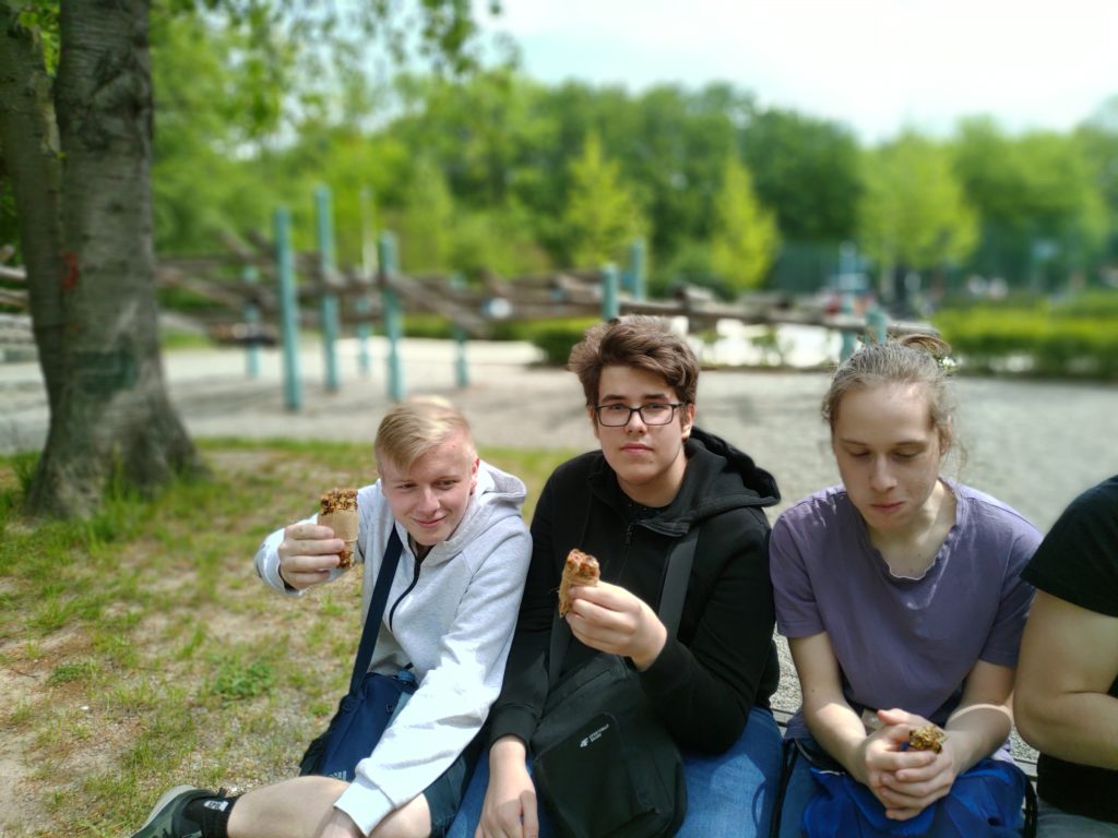 P_20220517_110634 P_20220517_110634