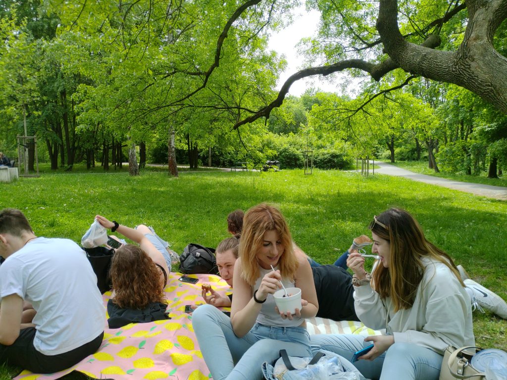 P_20220517_110707 P_20220517_110707