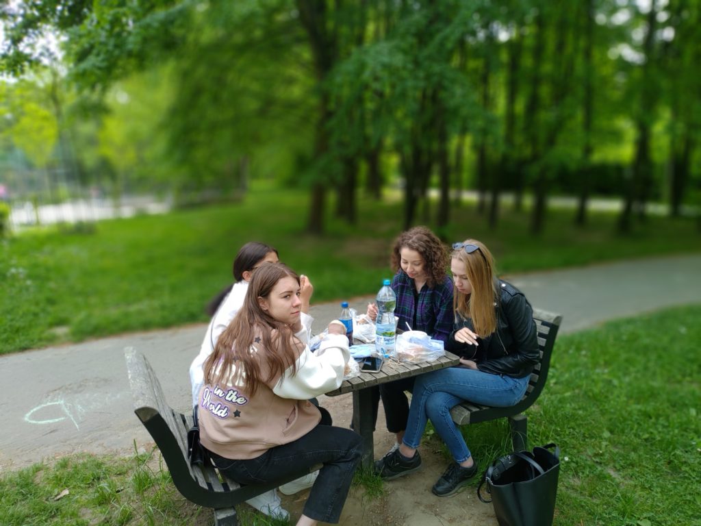 P_20220517_110842 P_20220517_110842