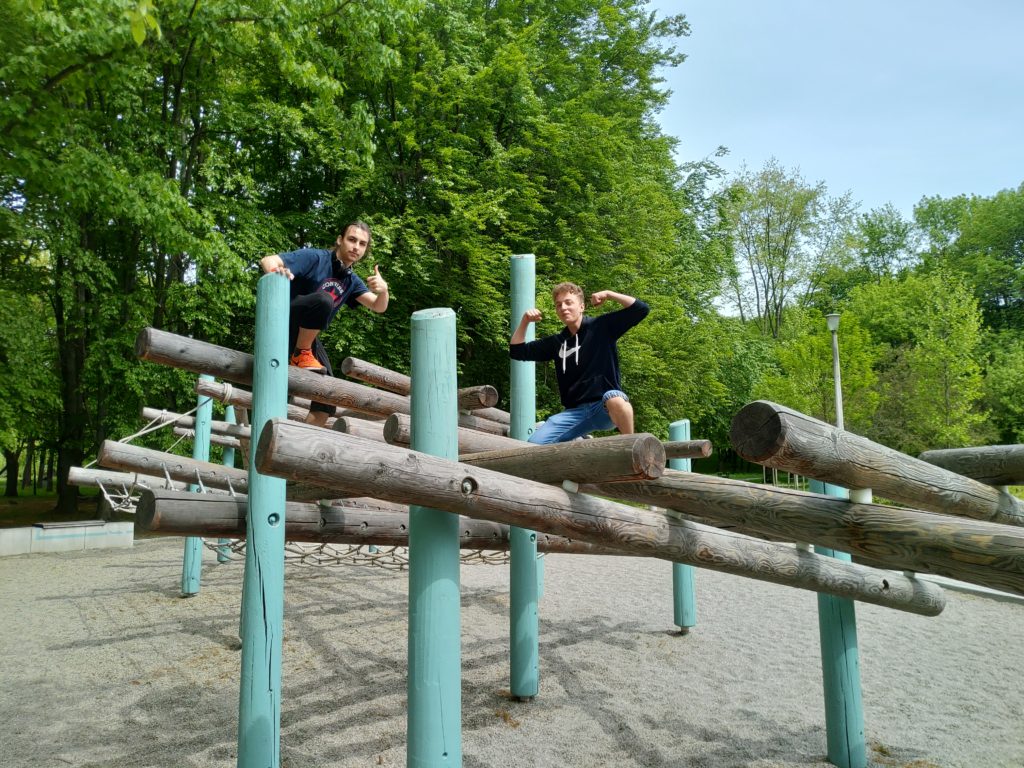 P_20220517_111028 P_20220517_111028