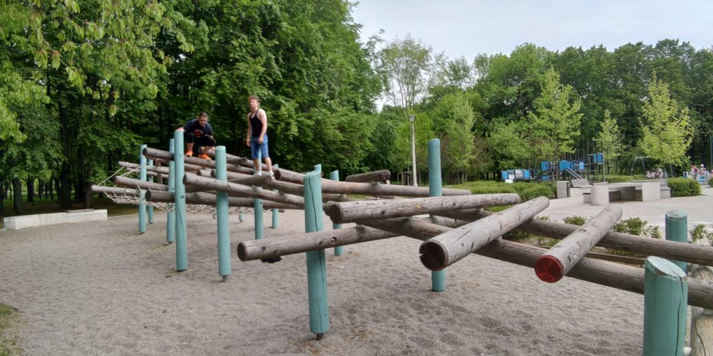 P_20220517_111115 P_20220517_111115