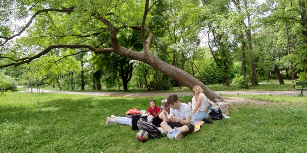 P_20220517_111448 P_20220517_111448