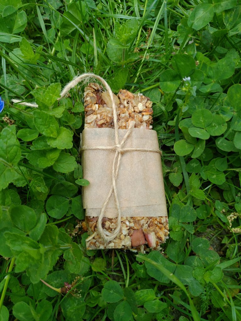 P_20220517_112152 P_20220517_112152