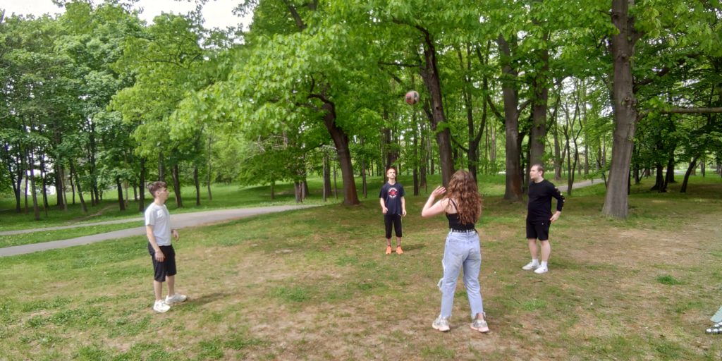 P_20220517_114912 P_20220517_114912