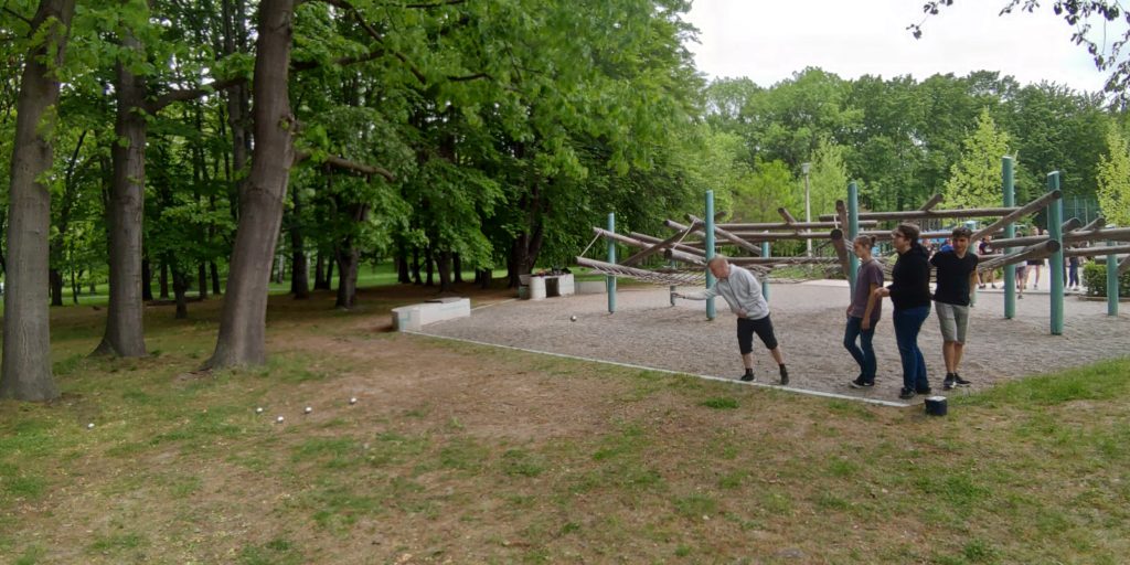 P_20220517_120043 P_20220517_120043