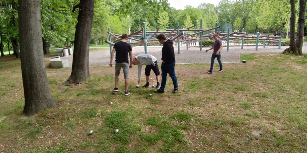 P_20220517_120106 P_20220517_120106