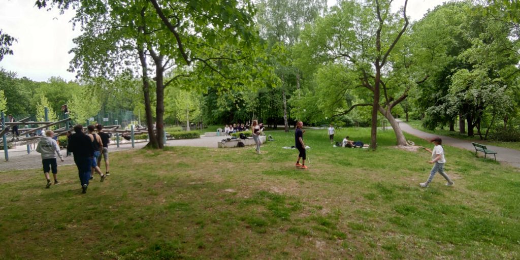 P_20220517_121546 P_20220517_121546