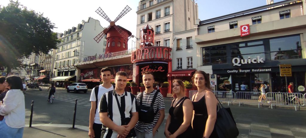 287695746_5229246160491069_4448053167935876004_n